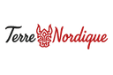 Logo Terre Nordique